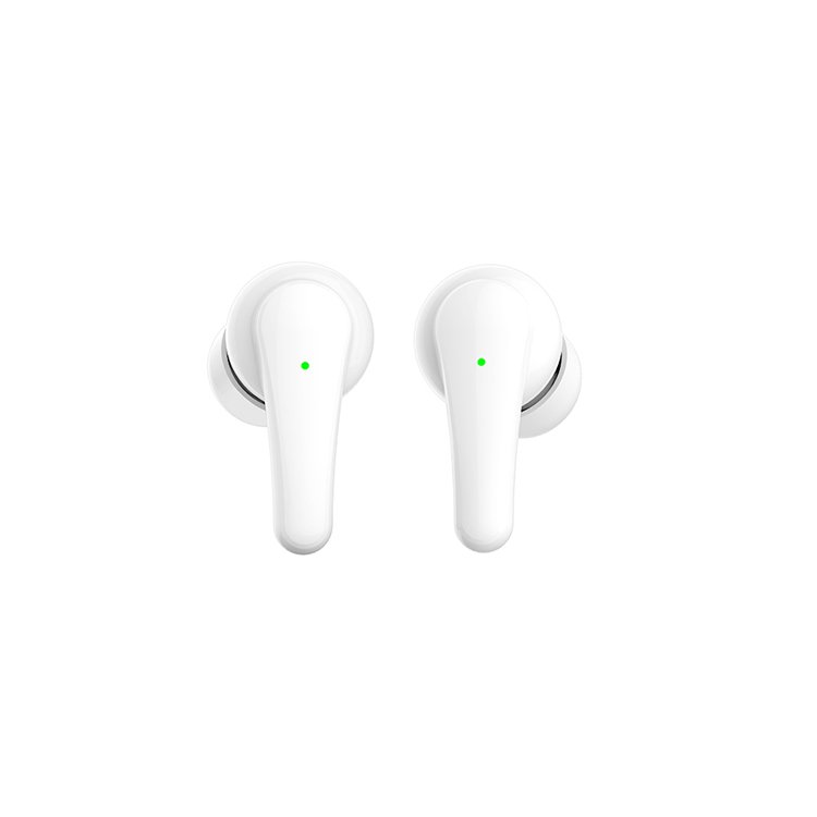 Dropshipping original waterproof gaming Sports Noise Cancelling hifi earphones headphones tws wireless earbuds inpods 12 macaron
