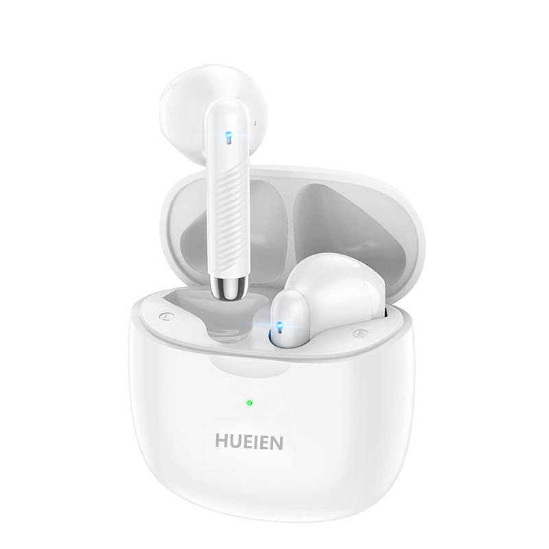 Multiple color options for high sound quality music Bluetooth earphones
