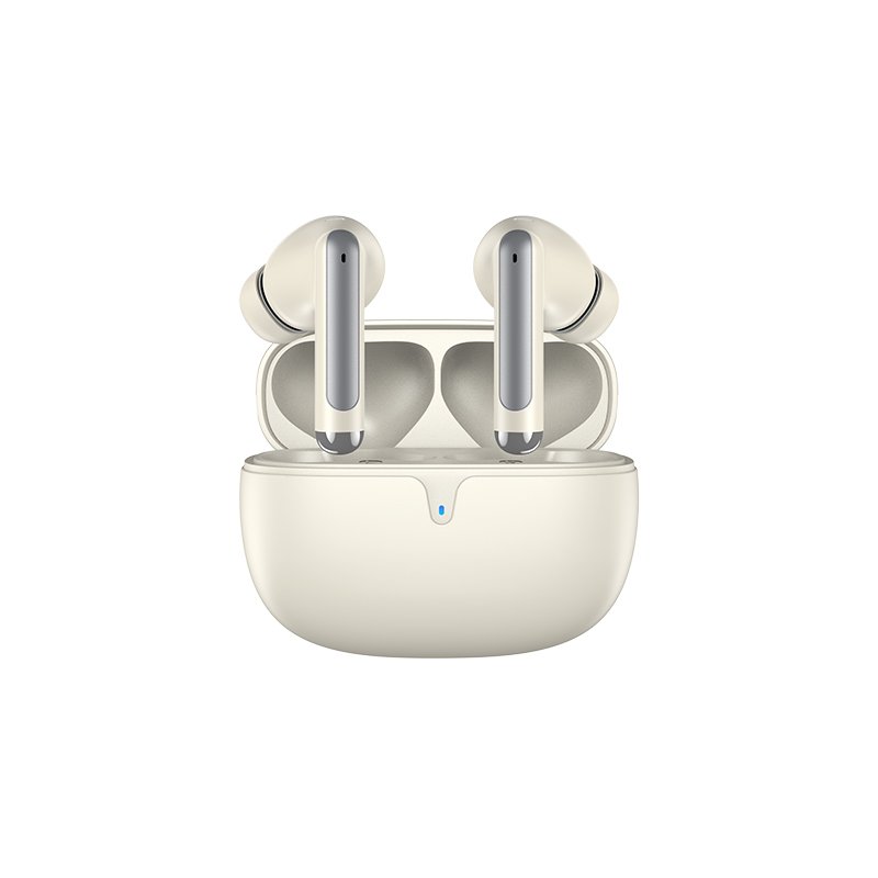 Wholesale New Model Wireless Bluetooth Headset Trucker Business Audio Guide for Aviation Aviation Noise Cancelling TWS Earphones