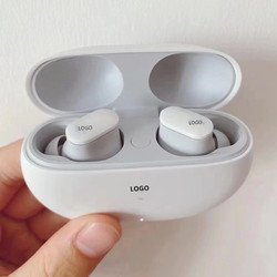 Hot Case For POWERBEATS PRO Wireless Earbuds Noise Reduction Headset Earphones Compatible with IOS Android