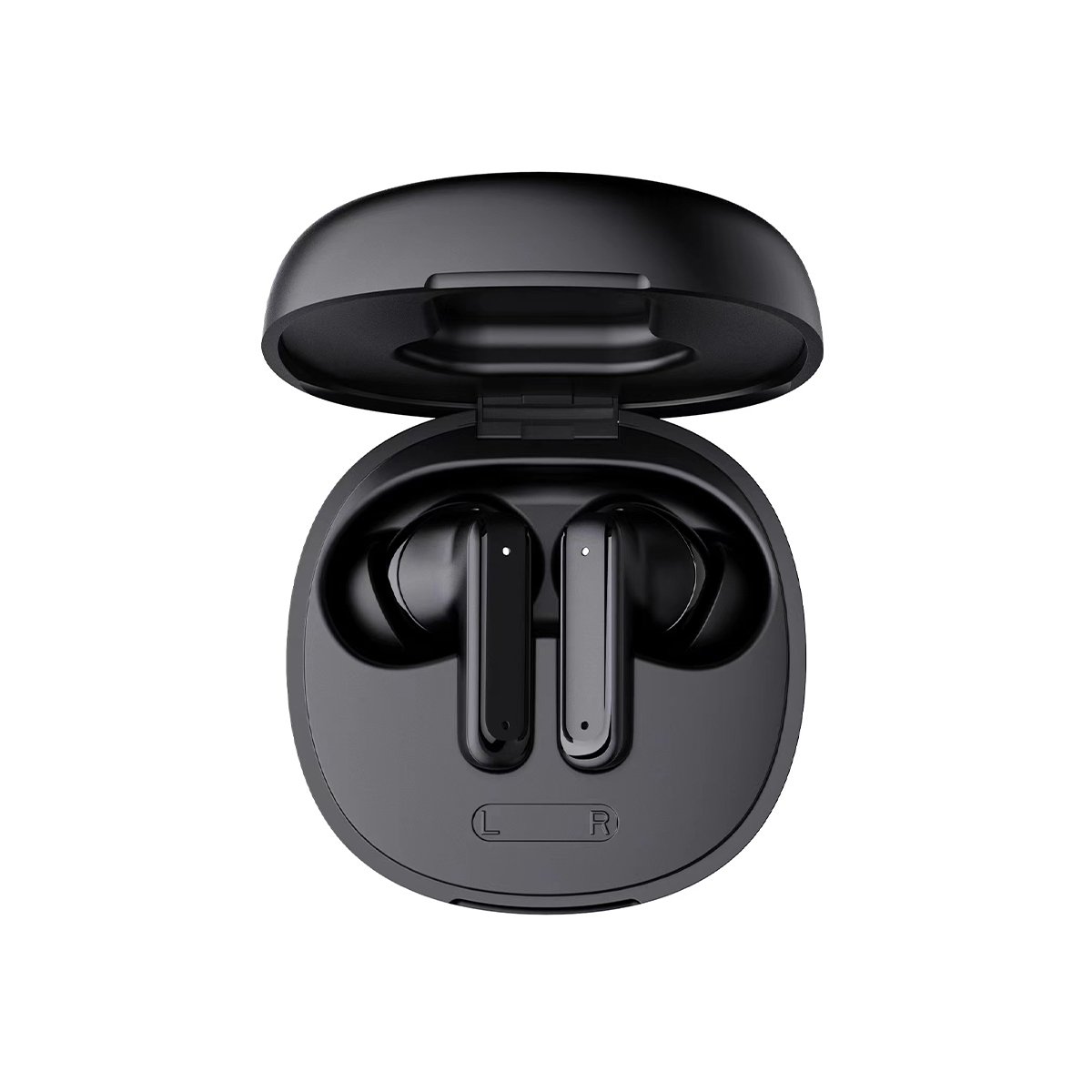 New Hifi Waterproof Wireless Stereo Earbuds Noise Cancelling Tws Earphones Fone De Ouvido Bluetooth Gaming Headsets