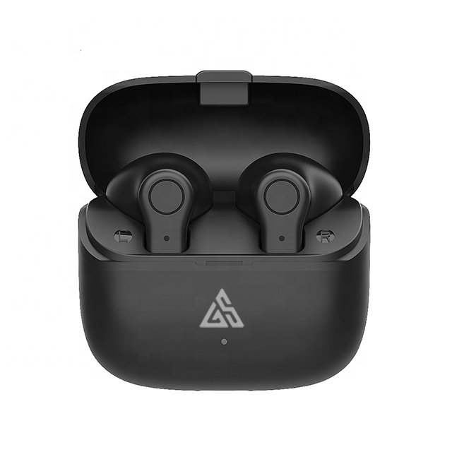 Gaming Sports Wireless Music Earphone TWS Earbuds
