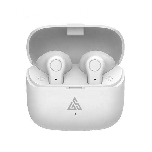 Gaming Sports Wireless Music Earphone TWS Earbuds