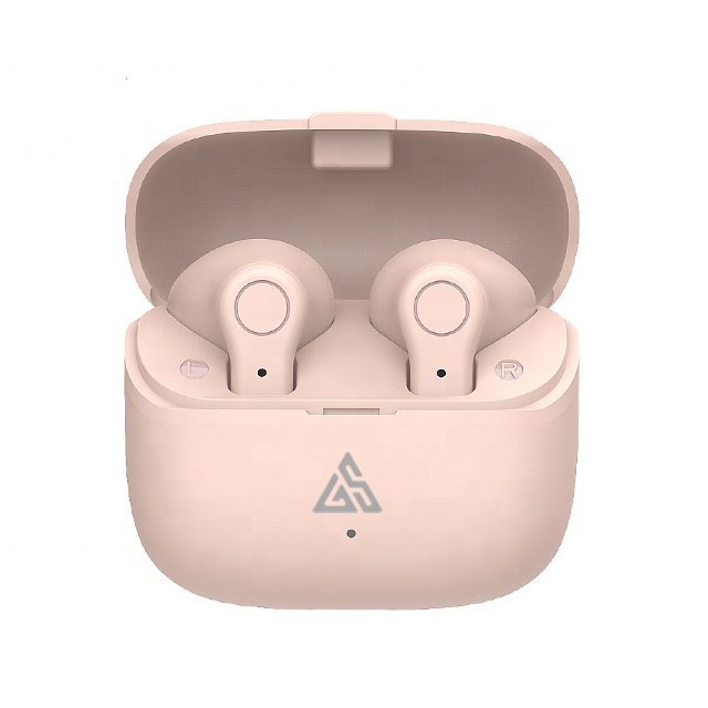 Gaming Sports Wireless Music Earphone TWS Earbuds