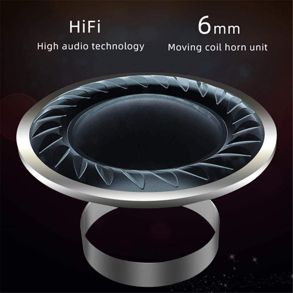 Original A6S TWS Headset Wireless Earphones BT Headphones Sport Stereo Fone Earbuds for Xiaomi Huawei For iPhone
