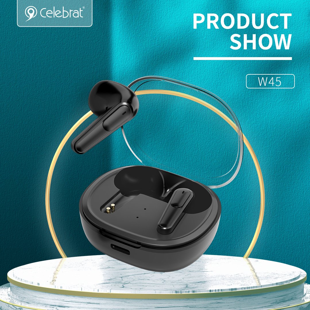 True wireless tws audifonos auriculares wholesale noise cancelling gaming in-ear earphones headphones earbuds