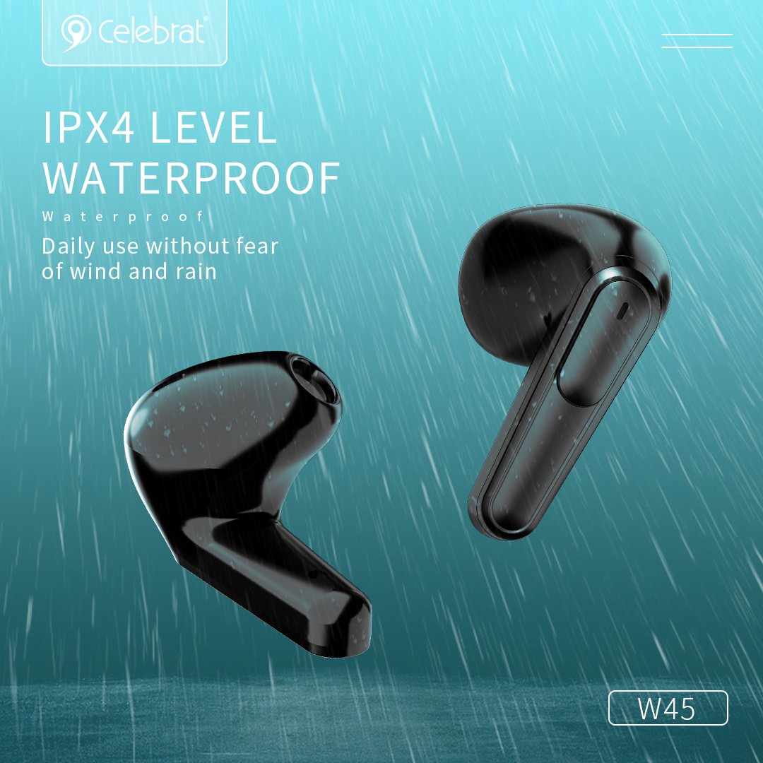 True wireless tws audifonos auriculares wholesale noise cancelling gaming in-ear earphones headphones earbuds