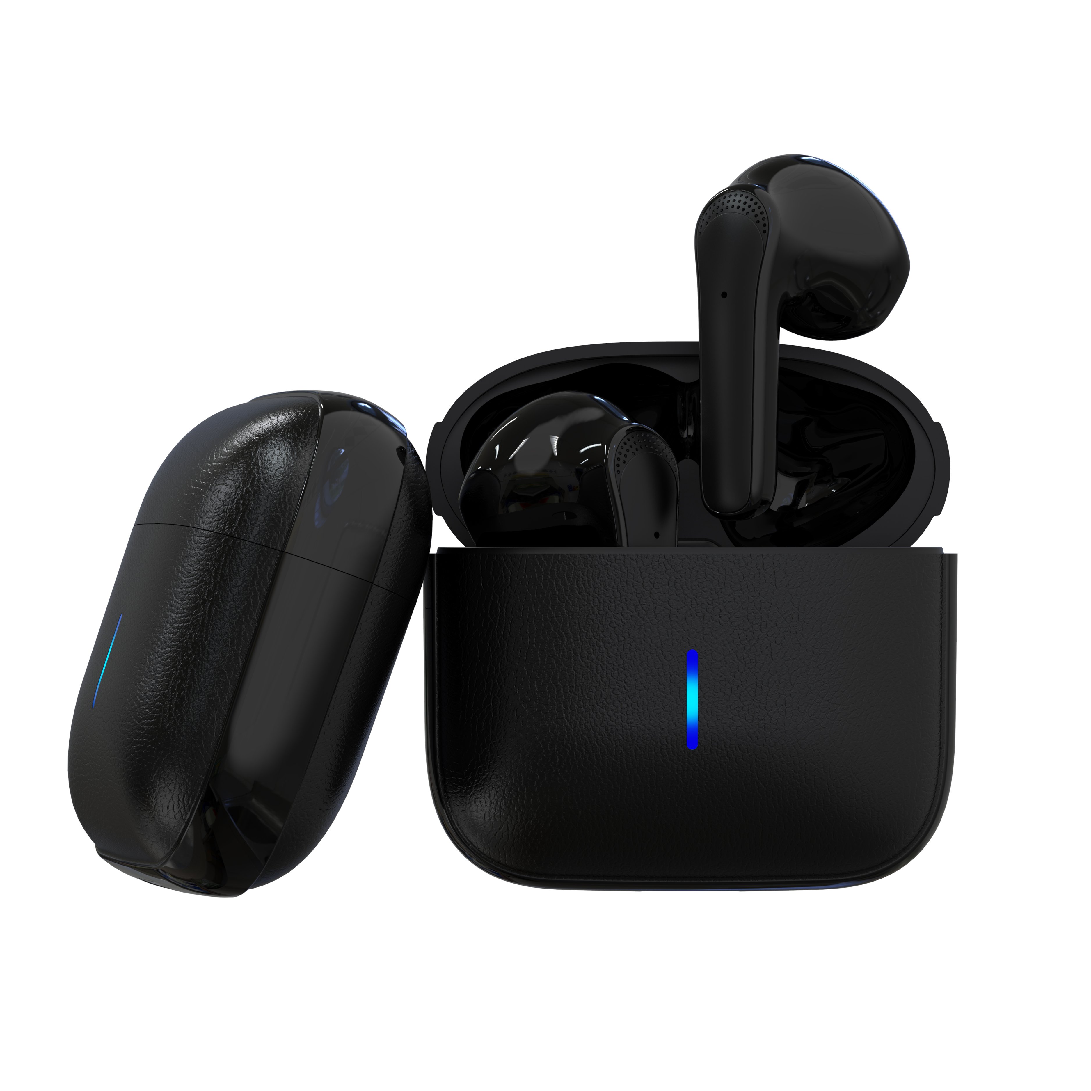 Best Quality Wireless Noise Cancel Earphone tws headphones