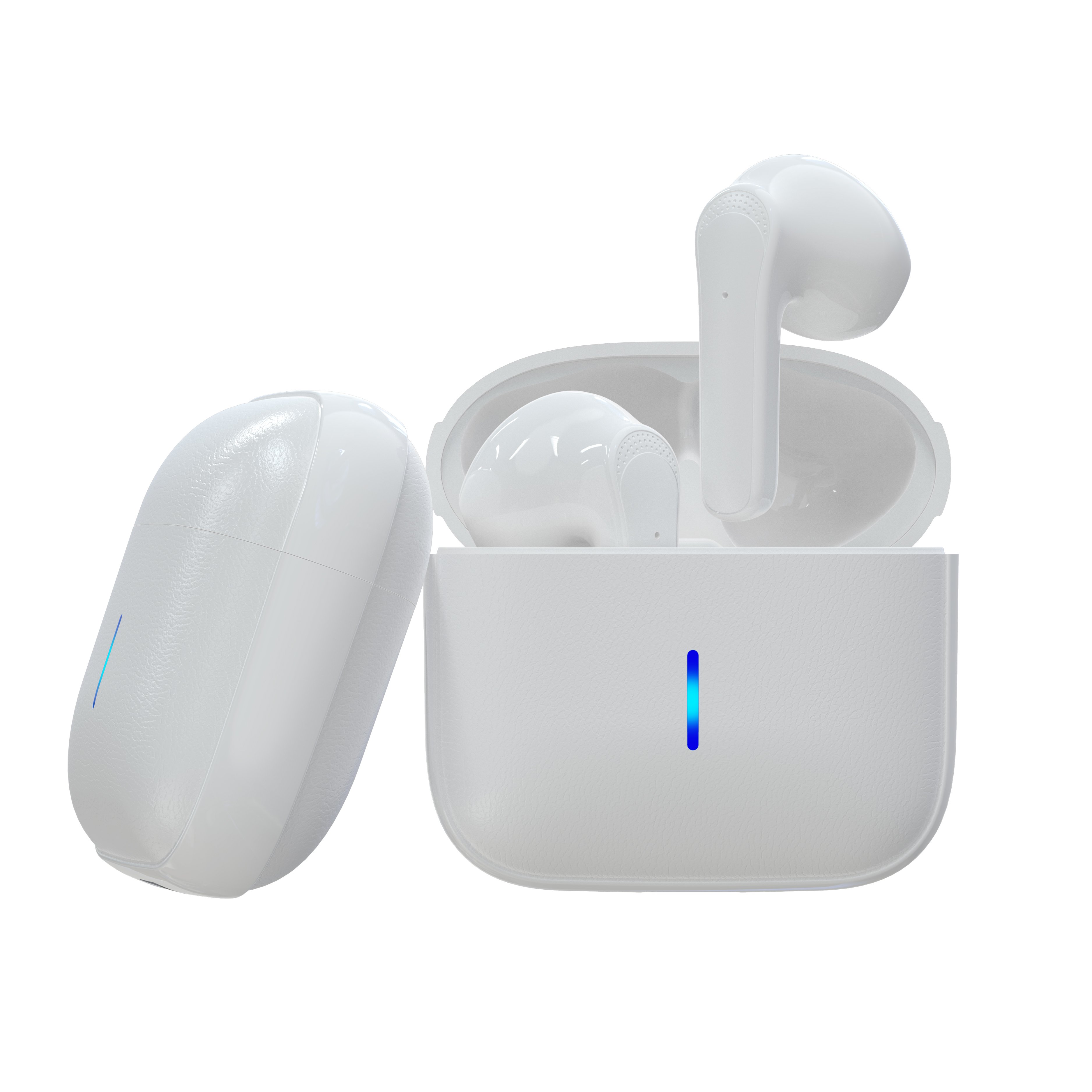 Best Quality Wireless Noise Cancel Earphone tws headphones
