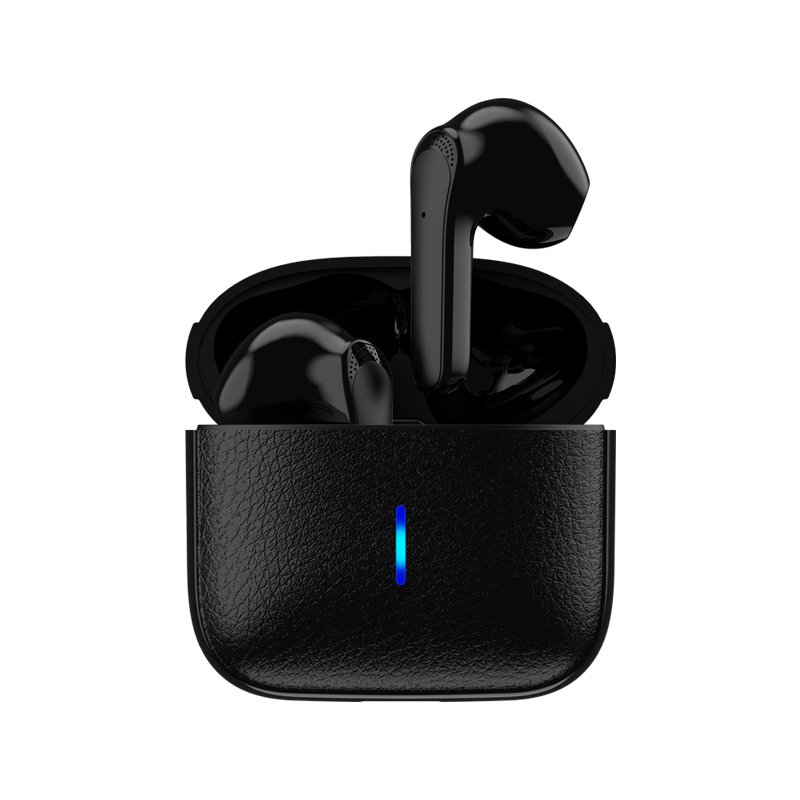 Best Quality Wireless Noise Cancel Earphone tws headphones