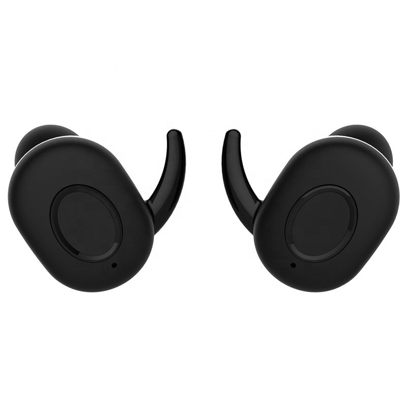 HIgh Quality Wireless Earbuds 5.0 AIR TWS Handsfree Noise Cancelling Wireless Earphone