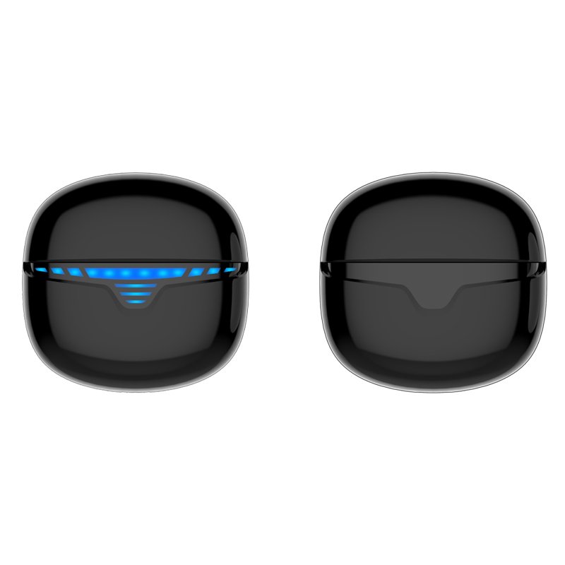 Good quality TWS Headphone Portable consumer electronics suitable for mobile phones