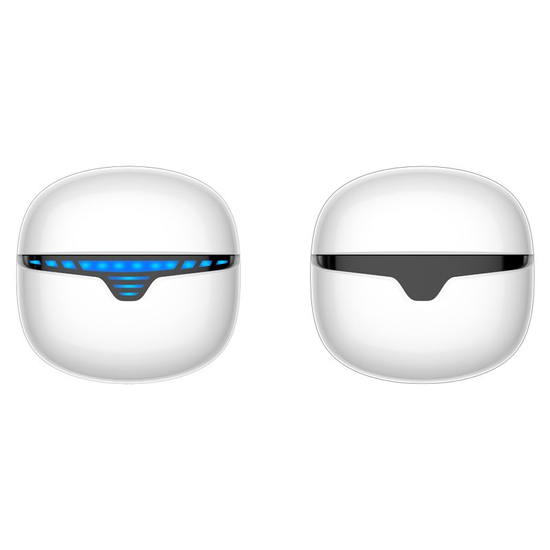 Good quality TWS Headphone Portable consumer electronics suitable for mobile phones
