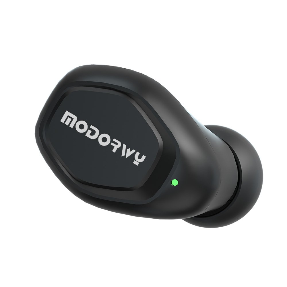 Hot sales tws Wireless earphones Sport Noise Cancelling true wireless stereo Travel Gaming macaron earphones