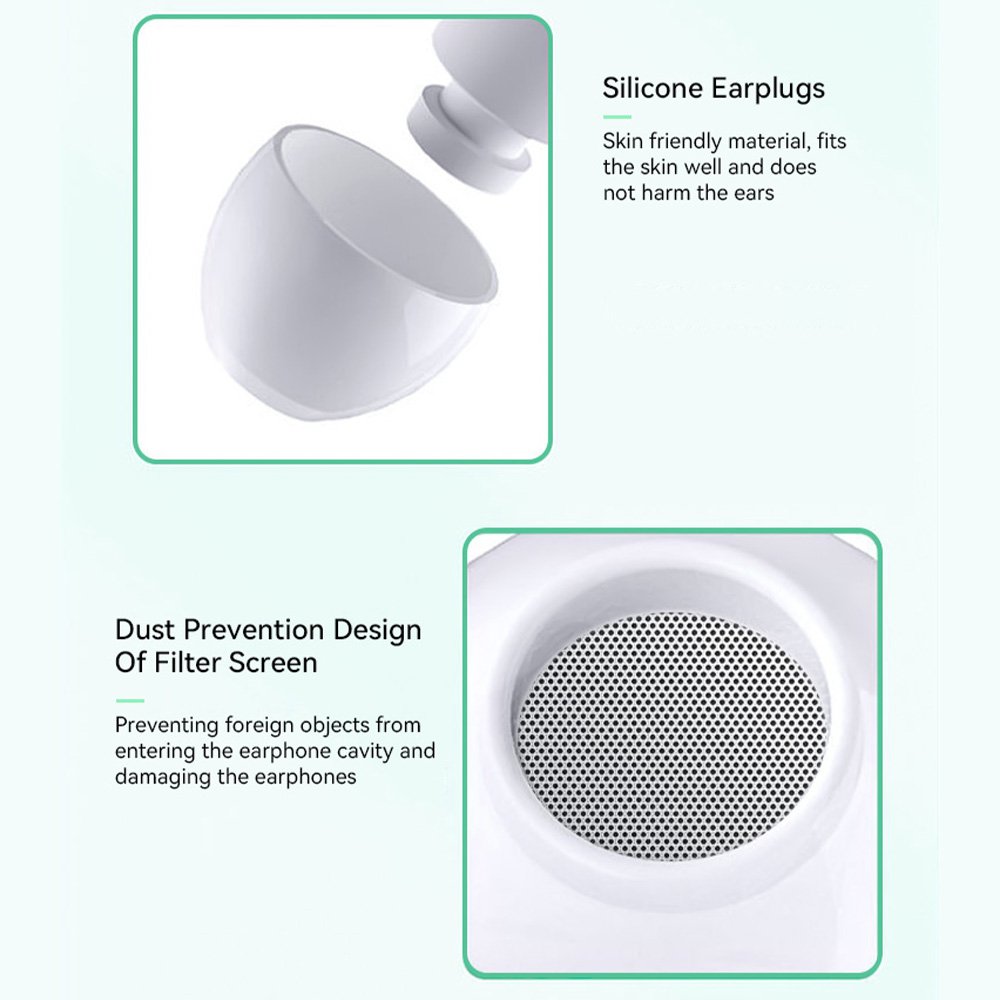 Hot sales tws Wireless earphones Sport Noise Cancelling true wireless stereo Travel Gaming macaron earphones
