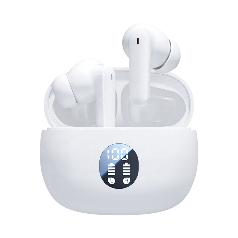Noise Cancelling air 3 Anc Gen 3 2nd 3rd Generation 2 wireless earbuds earphone airbuds pro Air 2 pro2 Max Pro2 with ANC