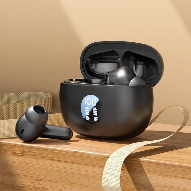 Noise Cancelling air 3 Anc Gen 3 2nd 3rd Generation 2 wireless earbuds earphone airbuds pro Air 2 pro2 Max Pro2 with ANC