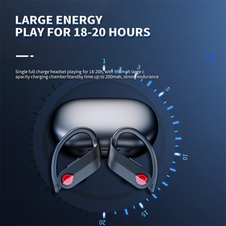 Cheap Price Low MOQ noise reduction earphones new design Wholesale Noise Cancelling Earphone