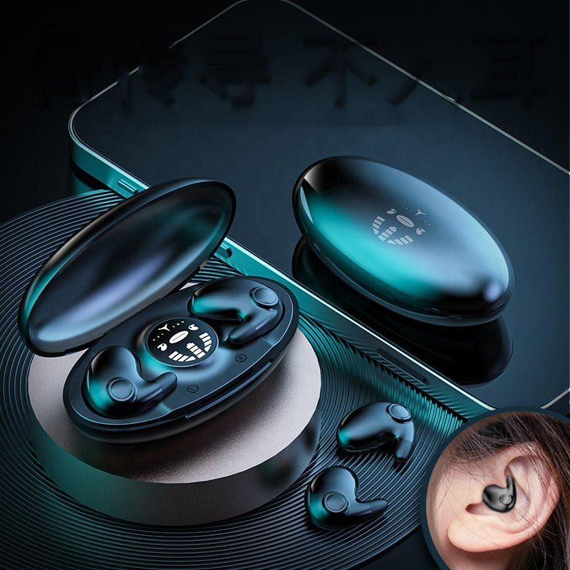 Airbuds noise cancelling Pro4 Tws Pro5 Pro5s Pro6 Pro6s Pro7s Tws Earbuds Earphones Wireless Waterproof Tws Pro5 Pro6