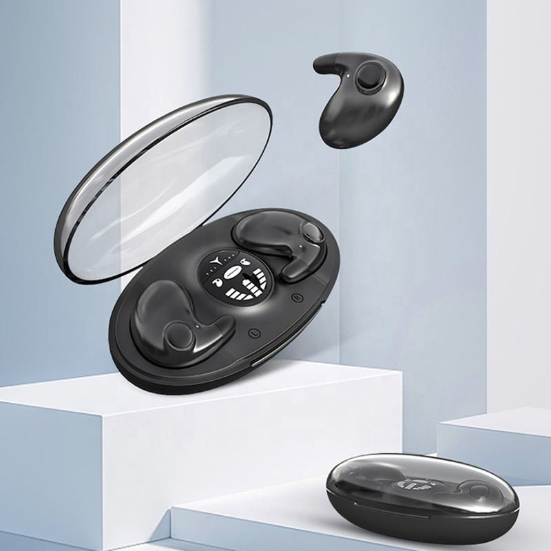 Airbuds noise cancelling Pro4 Tws Pro5 Pro5s Pro6 Pro6s Pro7s Tws Earbuds Earphones Wireless Waterproof Tws Pro5 Pro6