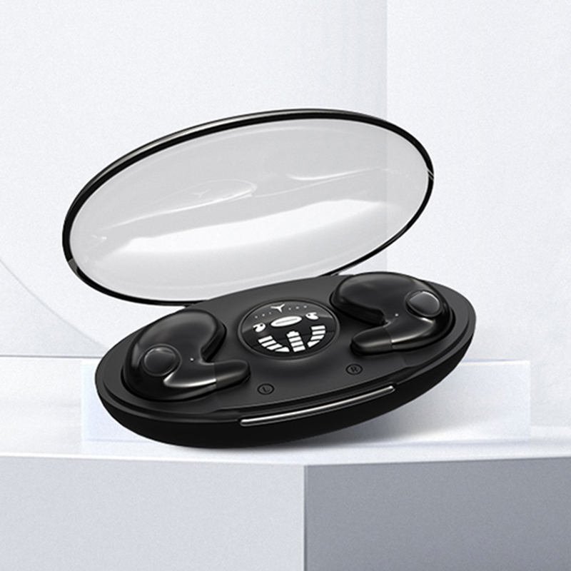 Airbuds noise cancelling Pro4 Tws Pro5 Pro5s Pro6 Pro6s Pro7s Tws Earbuds Earphones Wireless Waterproof Tws Pro5 Pro6