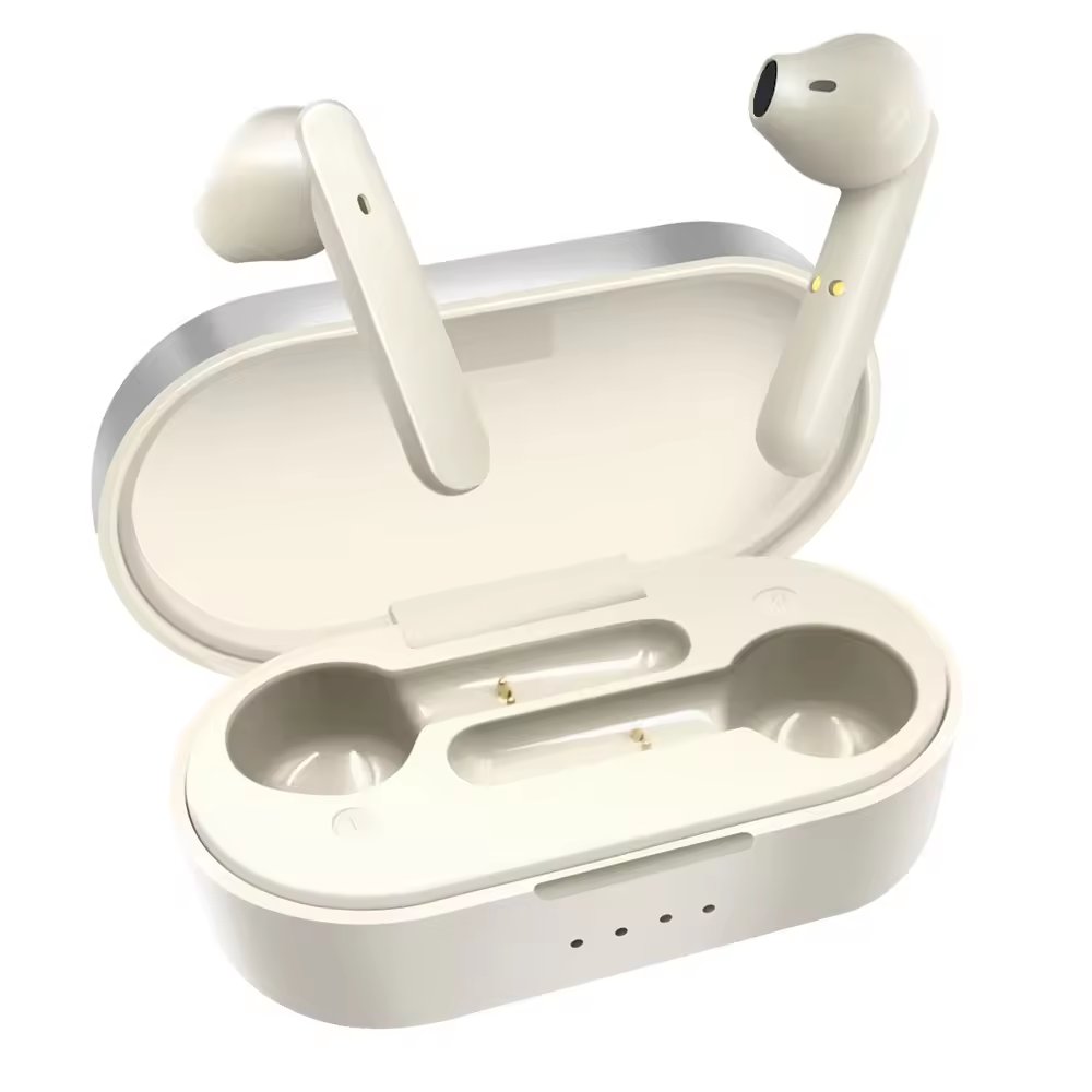 Hot sales US EU Version Pro 2anc Noise Reduction Headphones Air2 Air3 Bass Sports/Gaming In-ear TWS Earphones For IOS Phone
