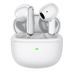 Wireless