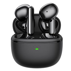 Wireless