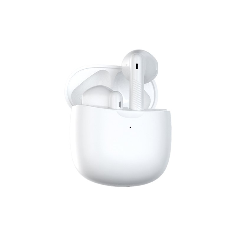 High quality wireless Bluetooth headphones for all mobile phones and computers