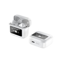 usb