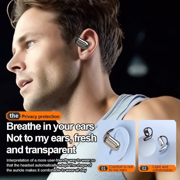 2024 best sellers wireless headphones ear buds pro on-ear noise cancelling tws earphones & headphones earbuds for iphone laptop