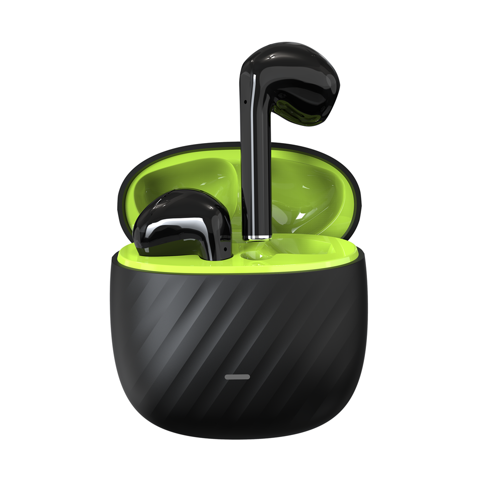 New Arrivals TWS 5.3 True Wireless Earbuds Noise Cancelling Earphone OEM ODM Electronics In Stock