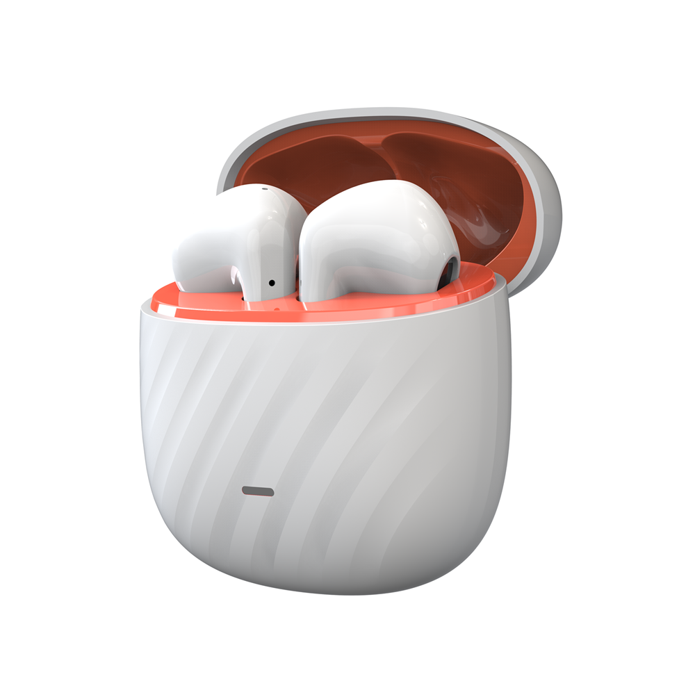 New Arrivals TWS 5.3 True Wireless Earbuds Noise Cancelling Earphone OEM ODM Electronics In Stock