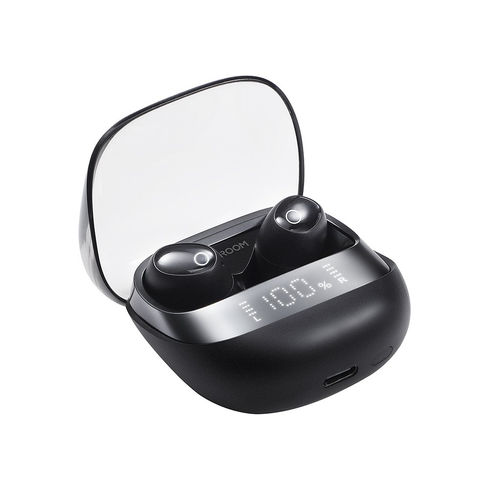 JOYROOM HIFI HD Waterproof Audionic Earbuds Gaming Fone TWS Fones Y30 Hendsfree Earphone earbuds gaming phone accessories