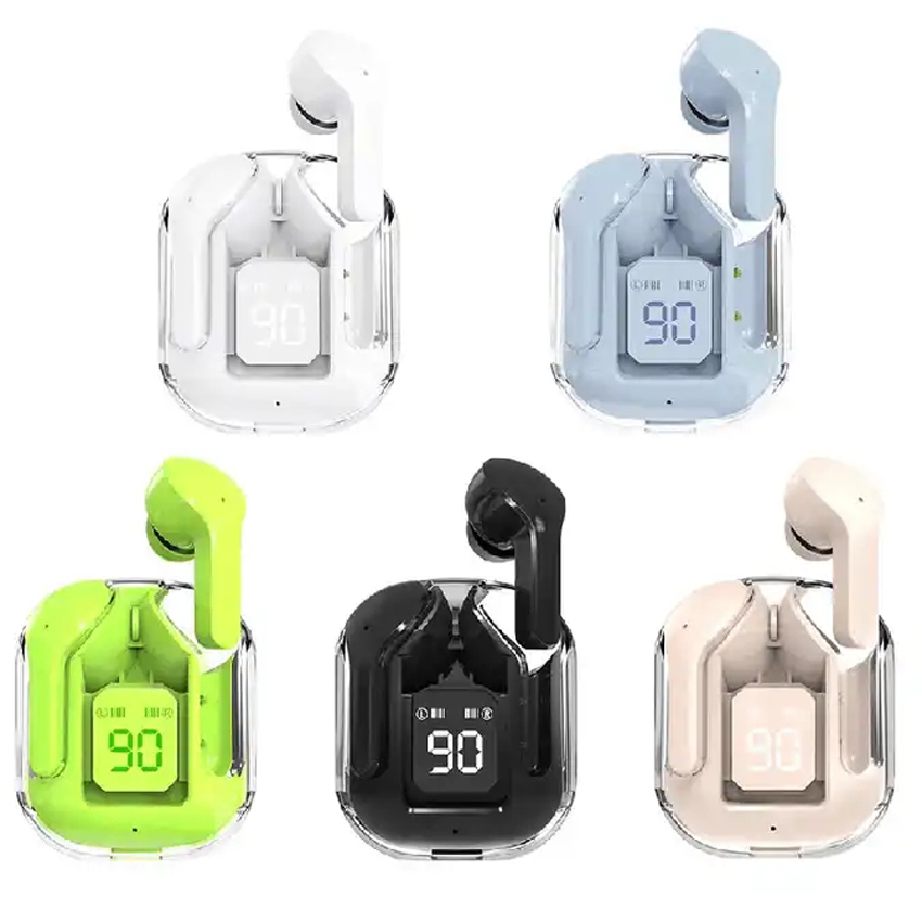 2024 Hot Selling Air 31 Ecouteur Tws Wireless Earphones Air31 Headphones Earbuds Mini Sport Stereo Audifonos Inalambricos Fone