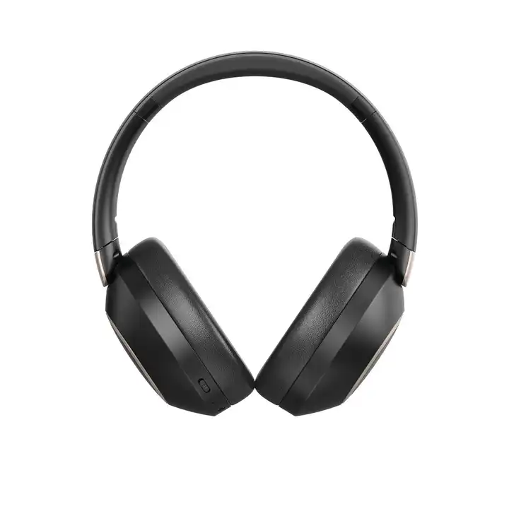 USA&EU Warehouse Wireless Earphones MAX Earphones P9 max Spatial Audio Top Version Max
