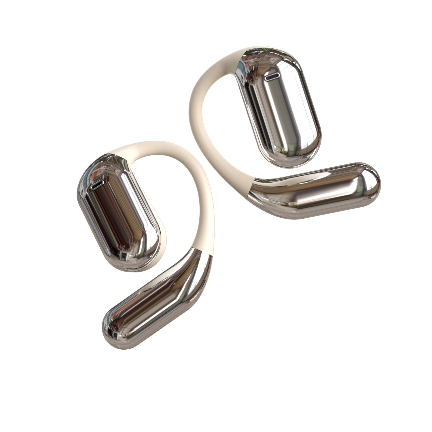 New air buds max gaming earphones Q16 on-ear & over-ear earbuds tws noise canceling wireless hifi music studio headphones