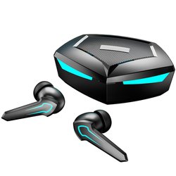 usb