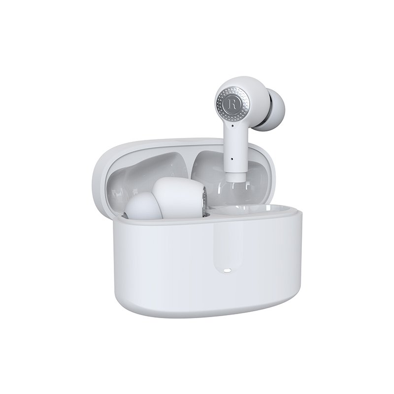 Innovative 2024 latest TWS earbuds and neck wireless earphone 2in1 high-end gift TWS earbuds