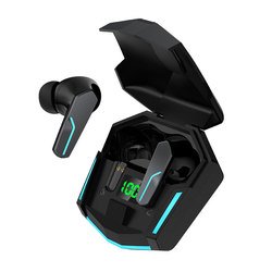 Wireless
