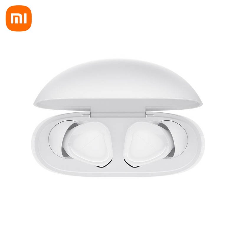 Redmi Wireless In-ear Gaming Earphones Redmi Buds 4 Active Headphones for Men