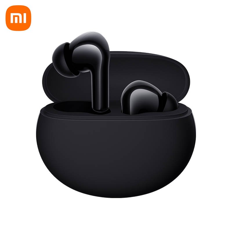 Redmi Wireless In-ear Gaming Earphones Redmi Buds 4 Active Headphones for Men