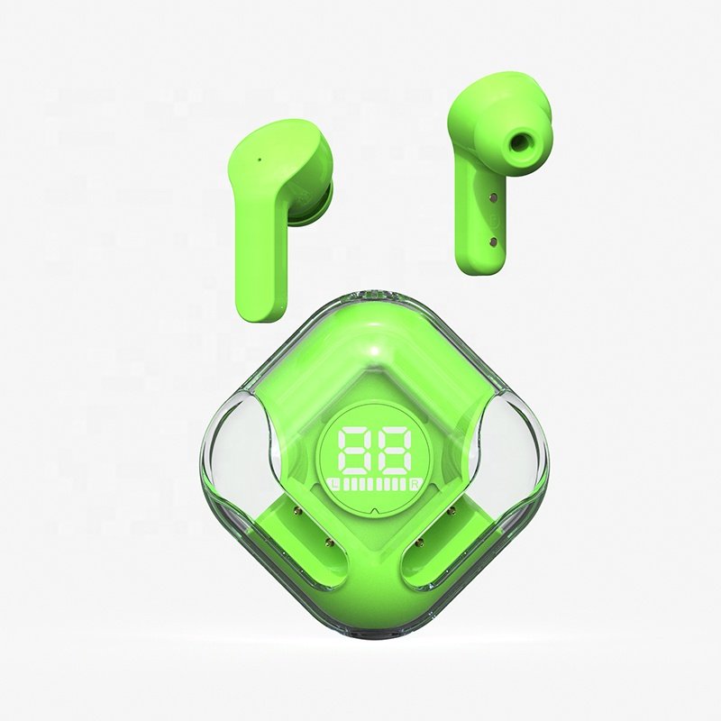 Tws wireless auricular air37 air 37 31 39 tm12 a15 gaming noise cancelling tws headphone earphone earbud