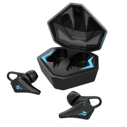 Wireless