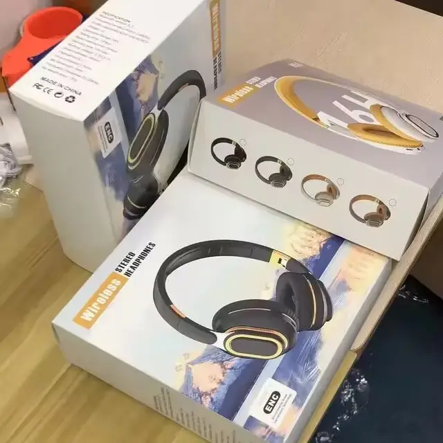 Best Quality Air Pro2 Wireless Earbuds Drop Shipping In World Best Version Cheapest Max wireless Earphone With Cheap Shipping