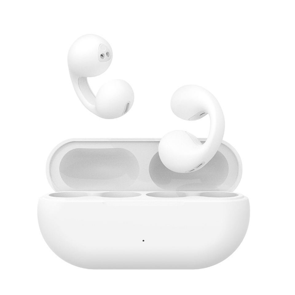 Wholesale/ Top sale Premium Wireless Earphones With Microphone Bluetooth TWS earphone/earbuds/headset Perfect for gaming