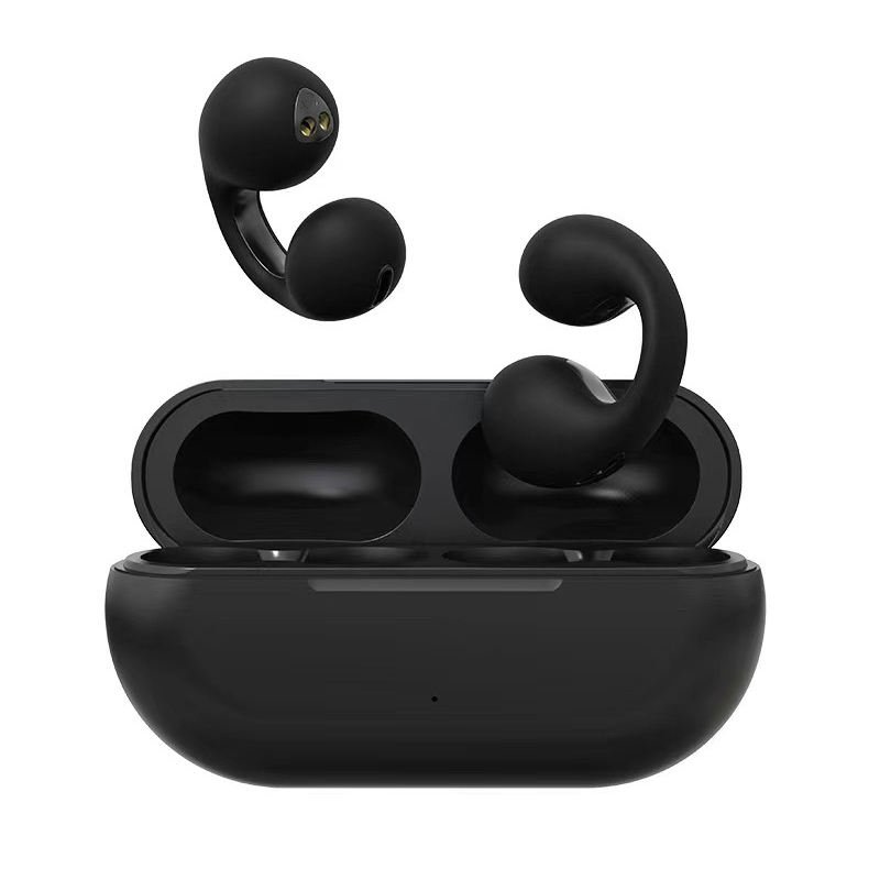 Wholesale/ Top sale Premium Wireless Earphones With Microphone Bluetooth TWS earphone/earbuds/headset Perfect for gaming
