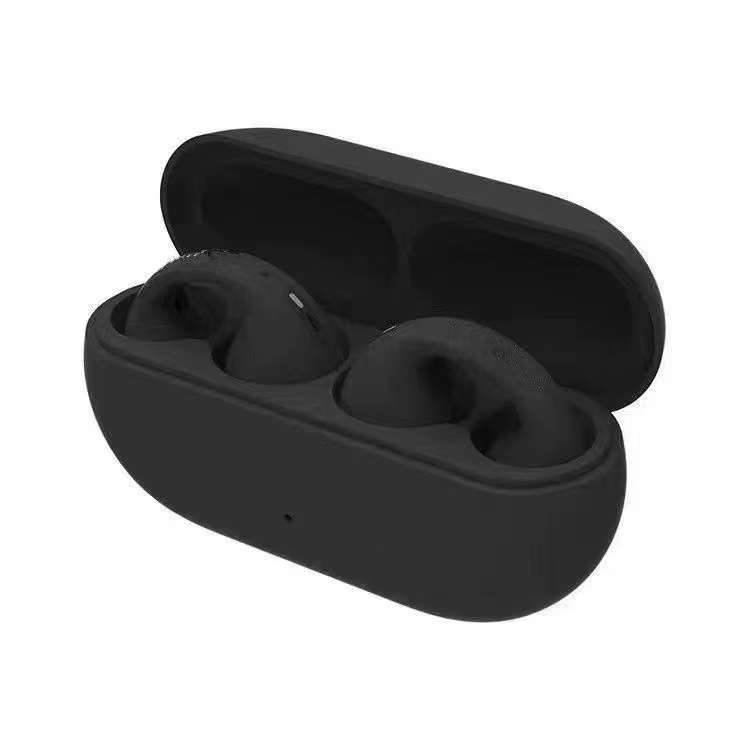Wholesale/ Top sale Premium Wireless Earphones With Microphone Bluetooth TWS earphone/earbuds/headset Perfect for gaming