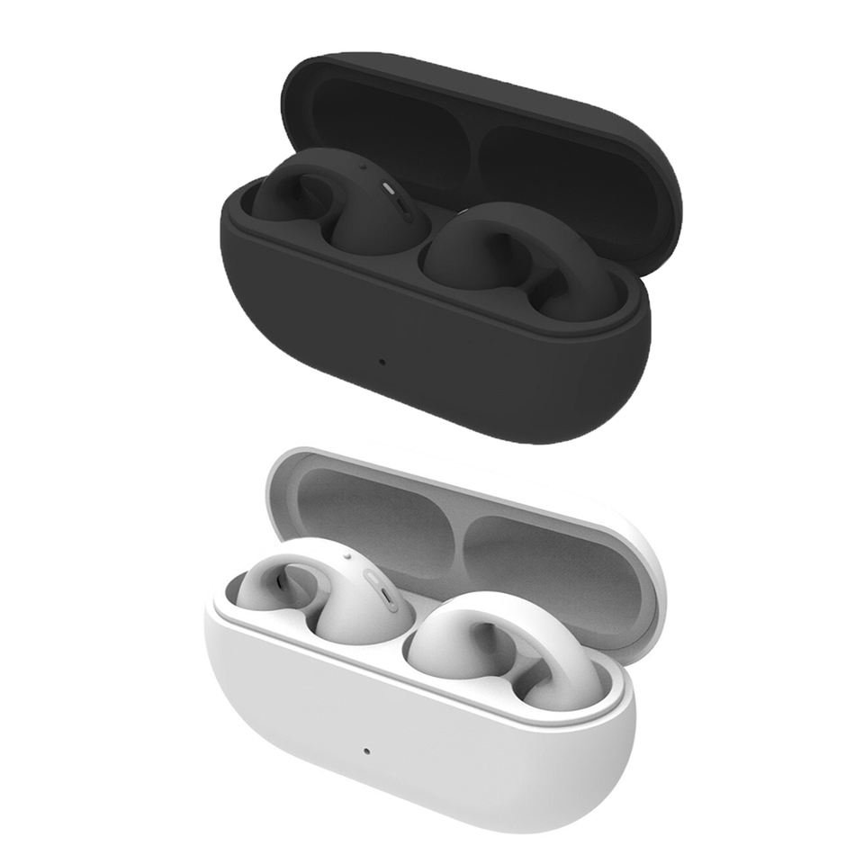 Wholesale/ Top sale Premium Wireless Earphones With Microphone Bluetooth TWS earphone/earbuds/headset Perfect for gaming