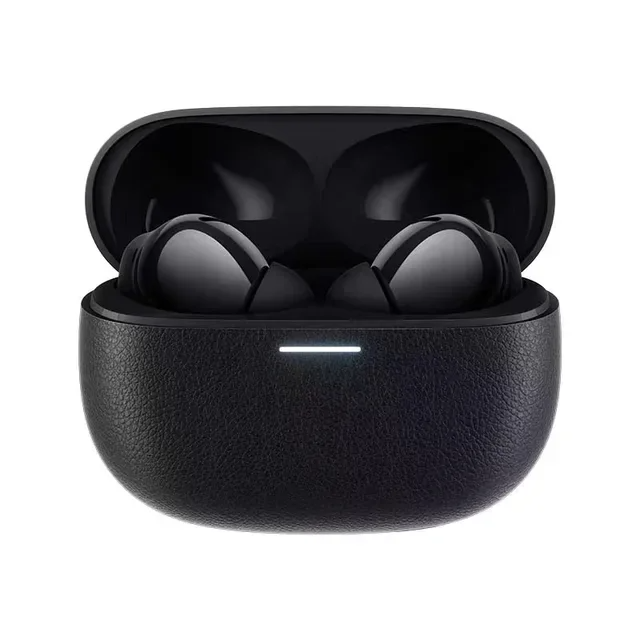 Redmi Buds 5 Pro 52dB Noise Cancelling TWS Earphone 38H Battery Life IP54 Dust Water Resistant Earbuds